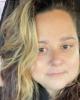 Lexie is single in Westwego, LA USA