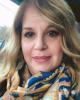 CeeBee is single in Oyster Bay, NY USA