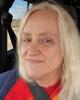 Amy is single in La Plata, MD USA