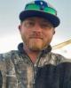 Curtis is single in Dunnellon, FL USA