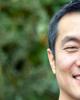 SunnyFlow is single in Brea, CA USA