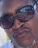 Christopher is single in Saint Louis, MO USA