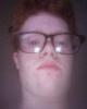 Trevor is single in Berwick, PA USA