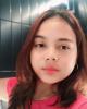 Faye is single in Duncombe, IA USA