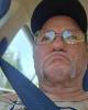 Ronie is single in Dickson, TN USA