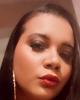 Landa is single in Willingboro, NJ USA