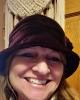 Cheryl is single in Iron River, WI USA