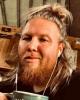 Nicholas is single in Baconton, GA USA