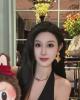 Mandy is single in Bellevue, WA USA