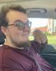 Alex is single in Lawrence, KS USA