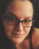 Amy is single in Arvada, CO USA