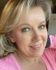 Reta is single in Syosset, NY USA