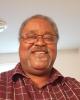 Richard is single in Washington, MO USA