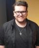 Thomas is single in Franklin, OH USA