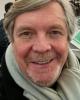 Henry is single in American Fork, UT USA