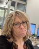Jill is single in Fennville, MI USA