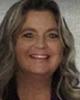 Kelly is single in Cocoa, FL USA