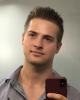 Dalton is single in Riverside, CA USA