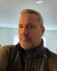 Bry is single in Middleton, MA USA