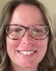 Jane is single in Newburgh, NY USA