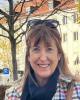 Lisa is single in Manitowoc, WI USA