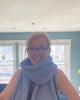 Cindy is single in River Denys, NS CAN