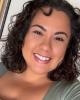 Viv is single in Bakersfield, CA USA