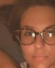 Vivian is single in Santa Cruz, CA USA