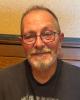 Bob is single in Greenville, MI USA