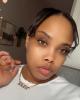 Ana is single in Baytown, TX USA