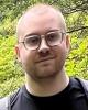 Francis is single in Sorel-Tracy, QC CAN