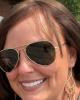 Jayde is single in Osseo, WI USA
