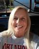 Donna is single in Bowring, OK USA