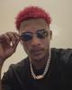 Nei is single in Bronx, NY USA