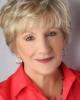 Margaret is single in Westminster, CA USA