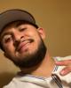 Damian is single in Pittsburg, CA USA