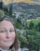 Abigail is single in Corvallis, OR USA