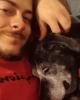 Ethan is single in Milton, FL USA