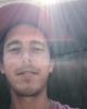 Chase is single in Todd, NC USA