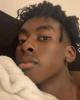 Emmanuel is single in Alexandria, VA USA