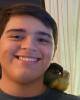 Andrew is single in Estero, FL USA