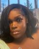 Wyn is single in Richmond Heights, OH USA