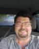 Jim is single in Troy, WI USA
