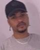 Maine is single in Cleveland Heights, OH USA