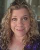 Lynn is single in Lawson, MO USA