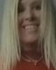 Diana is single in Haddonfield, NJ USA