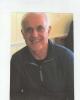 Gene is single in Sherrill, NY USA