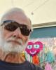 Brian is single in Bloomfield Hills, MI USA