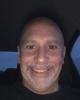Brian is single in Sodus, NY USA