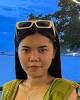 Mae is single in La Mesa, NM USA